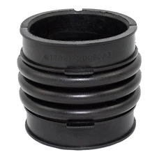 For 1998-1999 Avalon Engine Air Intake Hose 1788120090 1997-2001 Camry