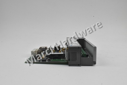 Surplus Allen Bradley 1746-NT8 /A SLC 500 8-Ch Thermocouple/mV Input Module - Picture 8 of 24