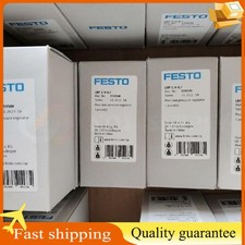 1PC NEW FESTO Precision Pressure Regulator LRP-1/4-0.7 159500