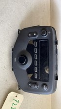 Autoradio Peugeot 108