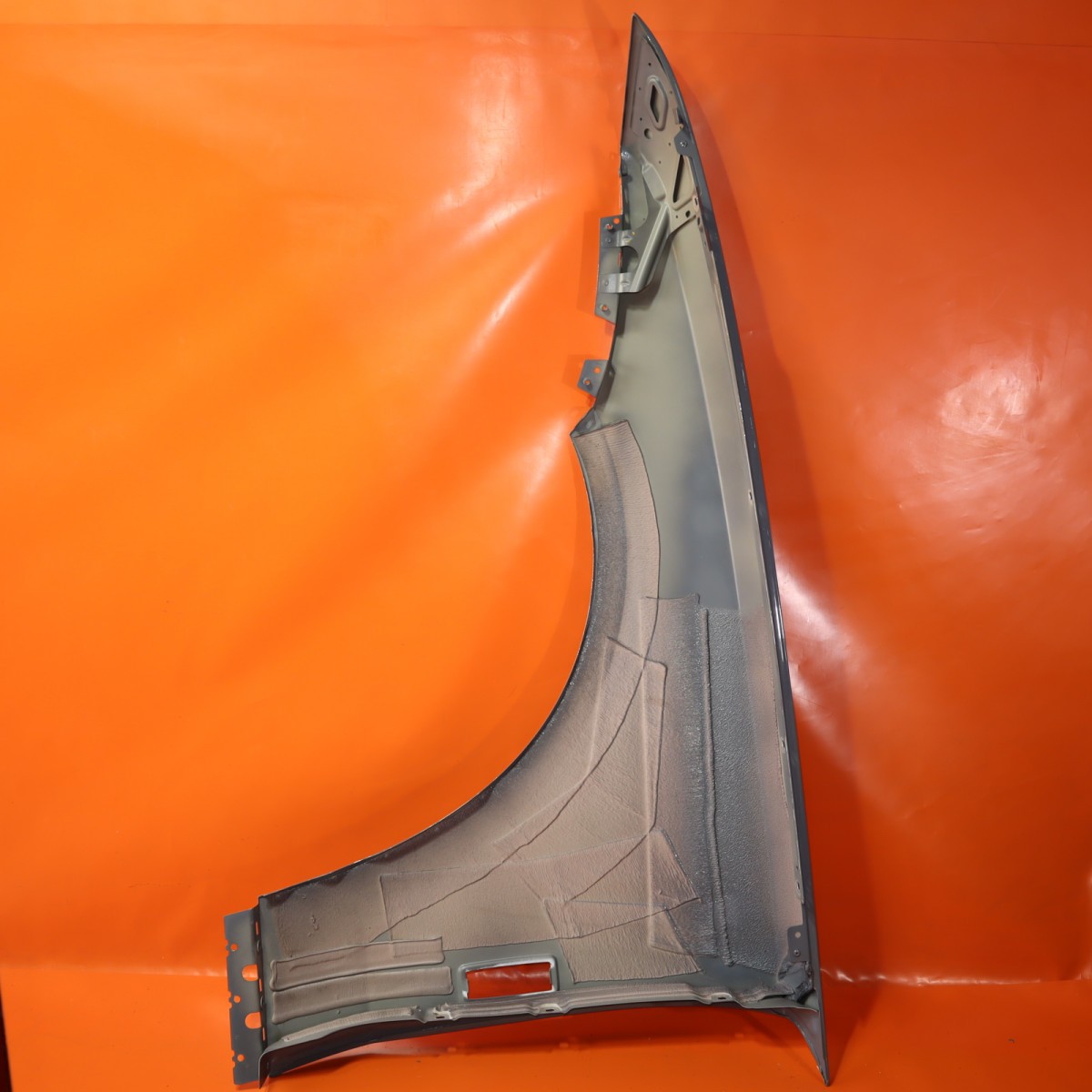 Rolls-Royce Ghost 2020-2023 Right Fender