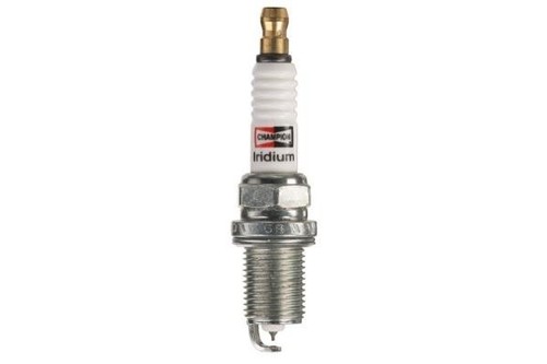ENGINE SPARK PLUG SET PLUGS CHAMPION OE179/T10 3PCS P NEW OE REPLACEMENT - Picture 3 of 5