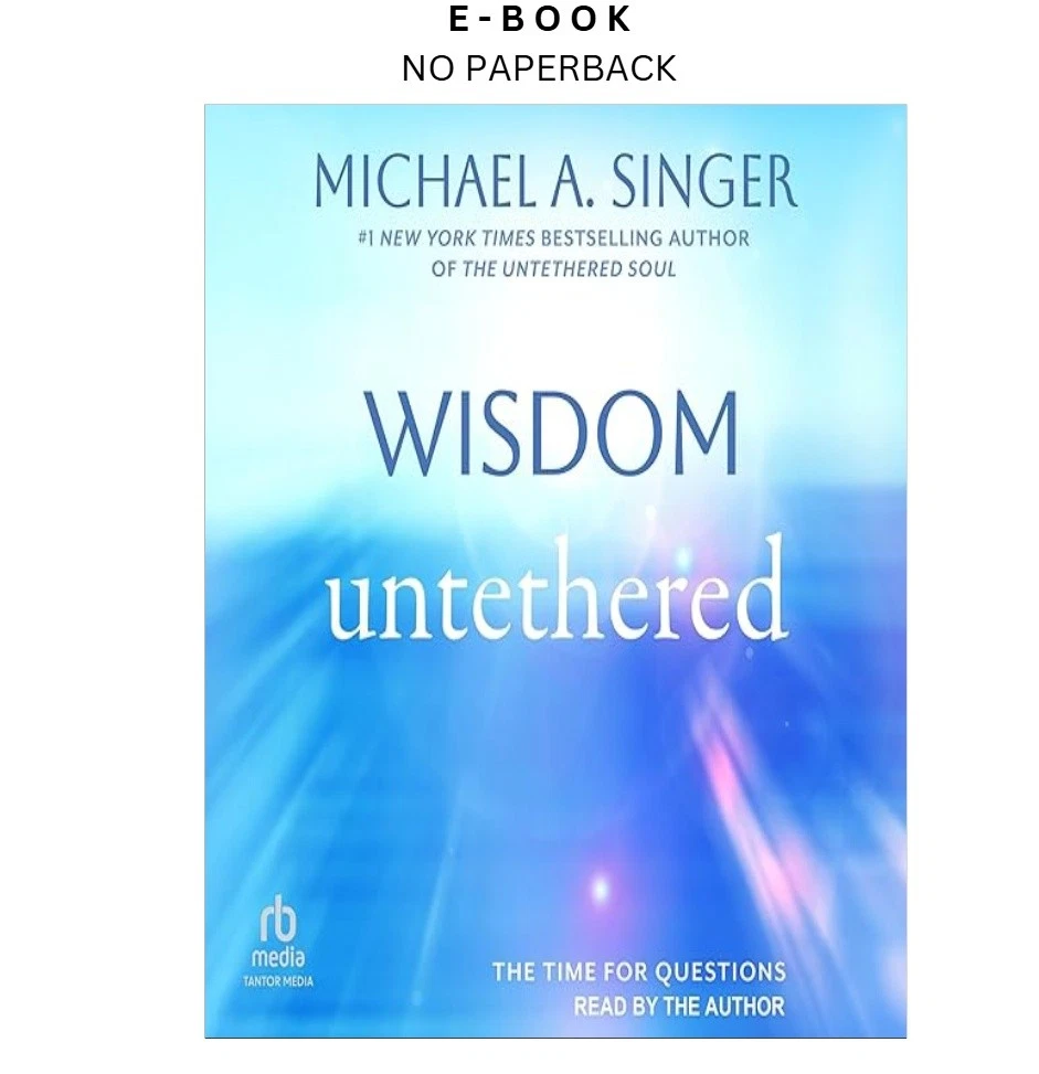 Wisdom Untethered ebook | LD Global Digital Ebook Store Buy Wisdom Untethered ebook, instant digital download PDF from LD Global