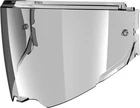 Shark Visor VZ390 Light Smoke