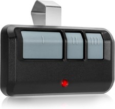 Garage Door Opener Remote, Garage Door Remote Replacement, Garage Door Opener
