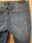 Womans Jut From The Kloth Size 4 Jeggings — photo 5