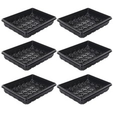 Praktisches Sukkulenten-Wachstumsgehäuse wetterbeständiges und benutzerfreundl