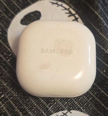 Samsung Galaxy buds 2