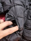 old navy little boy 12-18 month coat — photo 9