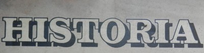 GESCHICHTE Italien von 1939 Geschichte des Bieres Gandhi Prinz von Belgien Zeus von