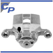 Bremssattel hinten für Nissan X-Trail T30 ab 09/2009 Hinterachse rechts