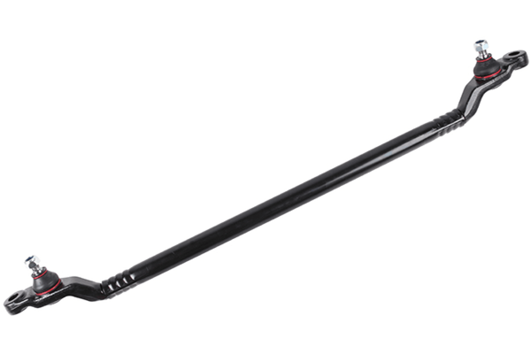 Lenkstange FüR VW LT 28-35 I Kasten Pritsche/Fahrgestell Bus-image