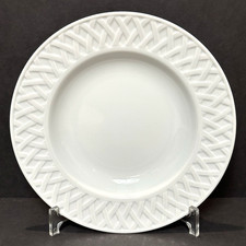 6 limoges porcelaine de sologne | eBay公認海外通販サイト | セカイモン
