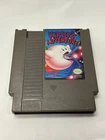 Kirby's Adventure (Nintendo NES)