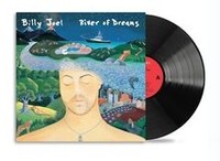 River Of Dreams Von Joel, Billy | CD | Zustand Neu