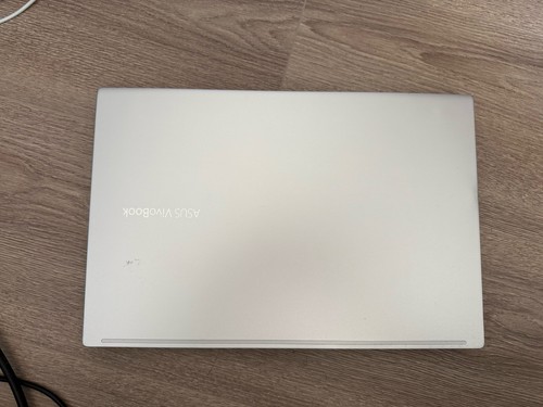 ASUS VivoBook 14 Full HD Intel Core i5 1135G7 16GB RAM 512GB SSD Windows! - Afbeelding 6 van 8