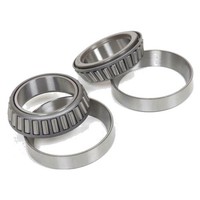 Lenkkopflager FüR Kawasaki VN-15 1500 A Baujahr 1988-1990 Von JMP - Neu