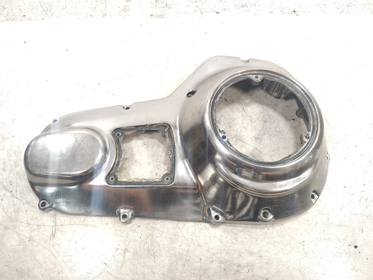 Motorcycle & Scooter Engine Covers for 1994 Harley-Davidson Super