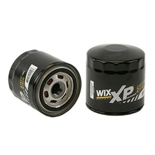 WIX WL10454XP Engine Oil Filter For Select 06-22 Cadillac Chevrolet GMC Models