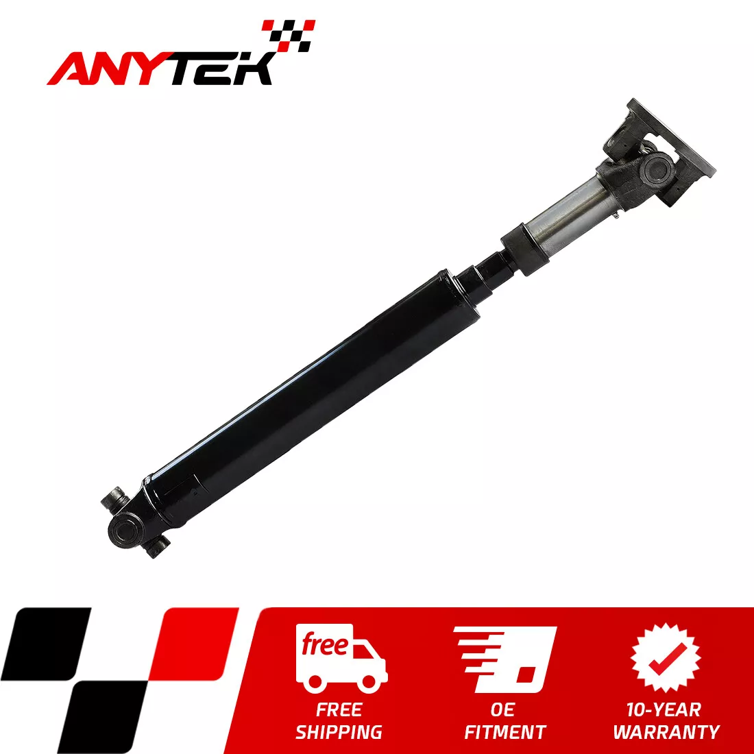 K1500 outlet drive shaft