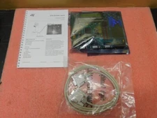 ST Microelectronicx STR730-EVAL Development and Evaluation Board