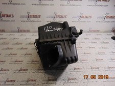 Filtre à air Hyundai I30