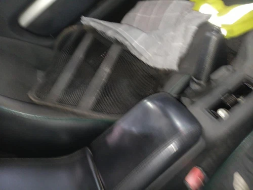 Mando Luces para MG ROVER MGF (RD) Básico 1995 3836075 - Foto 9 di 10