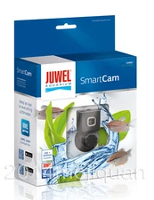 New Juwel SmartCam Underwater Aquarium Fish Tank Online Livestream Camera Photo