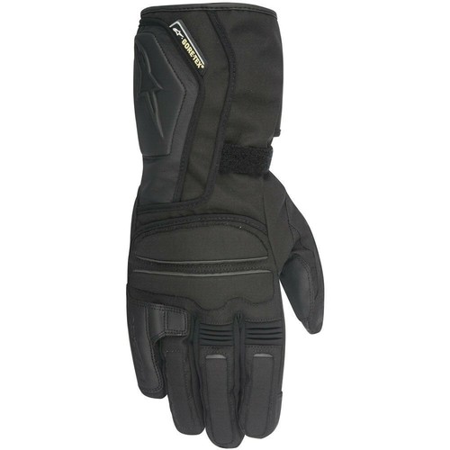 Alpinestars WR-V Men's Gore-Tex Winter 
