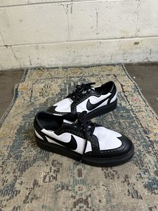 Nike Kwondo 1X Peaceminusone | eBay Nike Kwondo 1X Peaceminusone | eBay