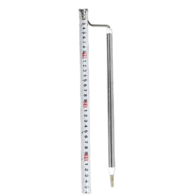 1PC New Riello RS34/RS44 RS34-44 Ion Rod Brand Free Ship