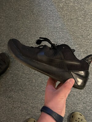 【希少】コービーAD Kobe A.D. Black Mamba 箱無し s-l400.jpg