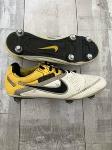 ctr360 kanga lite