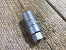 VINTAGE BIKE BICYCLE BICYCLE EVO FREEWHEEL EXTRACTOR ADAPTOR REMOVAL TOOL