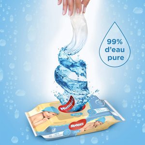 Biggest Discount Clearance Lingettes Bebe Pour Tout Le Corps Des La Naissance 18 Paquet De 56 Lingettes Anti Uv Eduardopondal Com