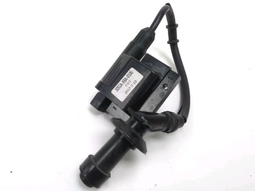 Bobine D'allumage Scooter Pour Sym Jet 14 125i Pour Symphony 125 ST