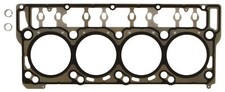 MAHLE 54657 2008-2010 Ford 6.4L Diesel Head G...