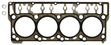 MAHLE 54657 2008-2010 Ford 6.4L Diesel Head Gasket Black Diamond Powerstroke EA