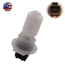 Wiper Washer Fluid Level Sensor 85397-30400 Fit for 2007-2015 Lexus IS250 IS350