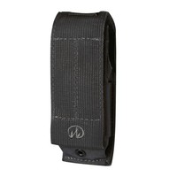 Leatherman 930371 Black X-large Molle Sheath For Mut/mut Eod Multi-tools on sale Leatherman 930371 Black X-large Molle Sheath For Mut/mut Eod Multi-tools on sale