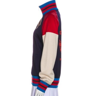 ■ □ b256 GUCCI【グッチ】パーカー Guccify Yourself Gucci Guccify Bat | Grailed