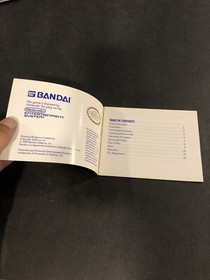 shooting range nes manual