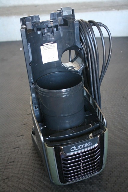 shark apex duoclean head replacement