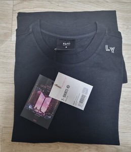 Bts Love Yourself Tour Shirt for sale | eBay