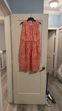 Tory Burch Dress