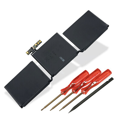 NEW A2171 Battery for 2019 Apple MacBook Pro 13 A2159 EMC 3301