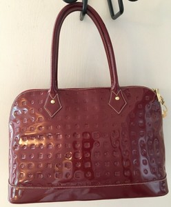 ebay arcadia handbags