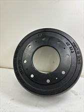9-123 Brake Drum, Almost 12-1/4 Inner Drum.. ...