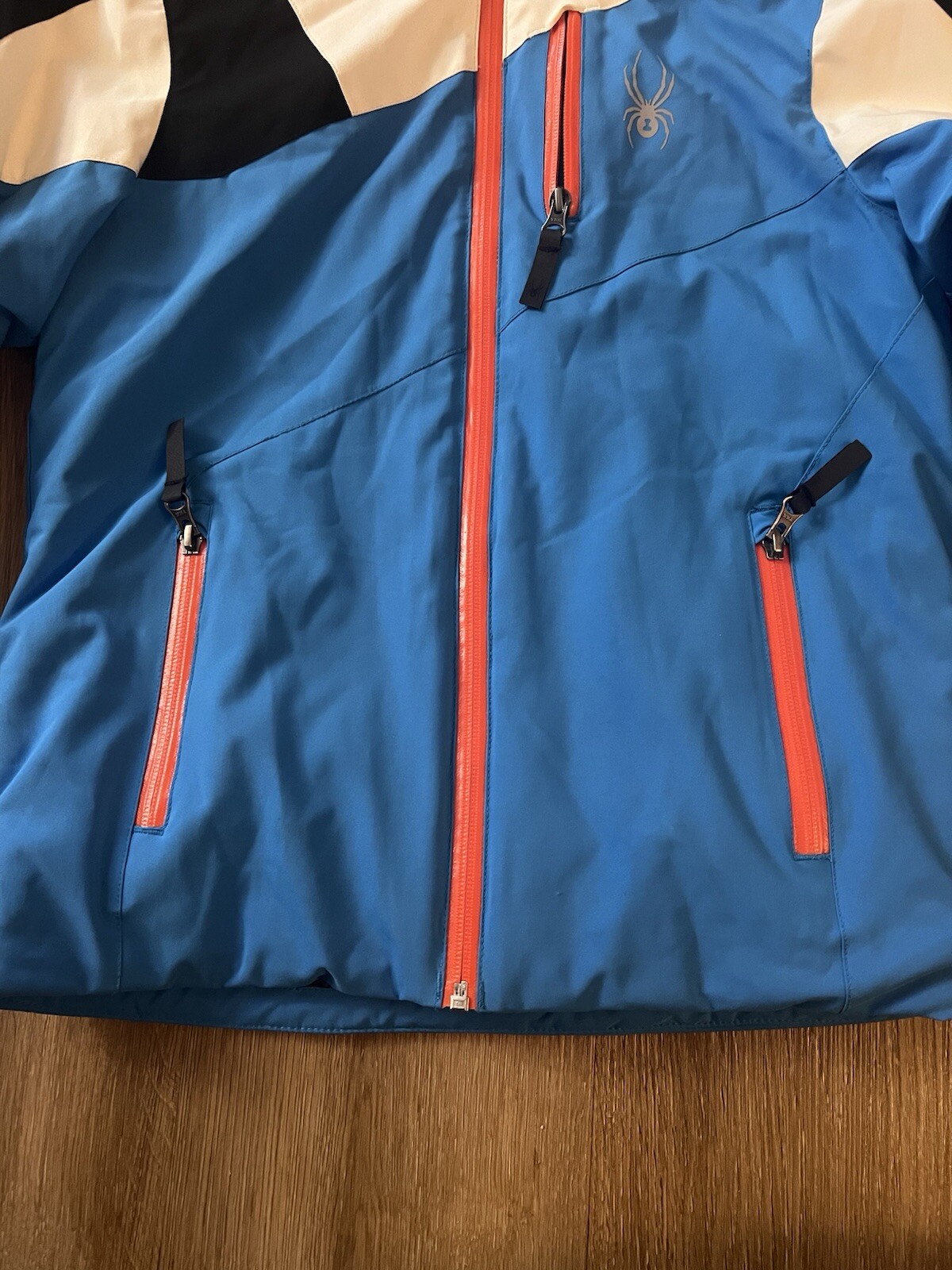 Picture 11 of 20