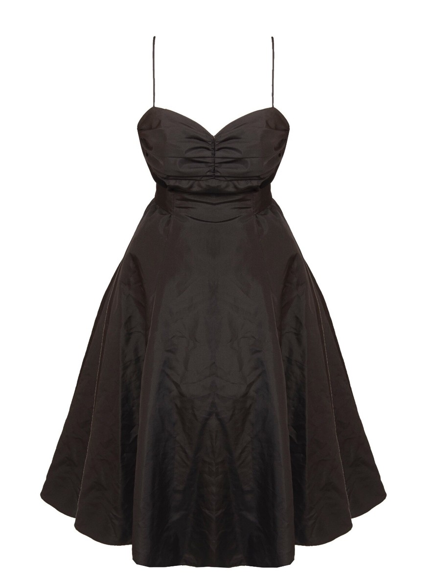 onyx nite formal dresses Secondhand ONYX Nite Dresses main image 0